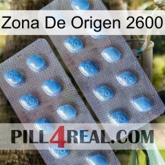 Home Zone 2600 viagra4